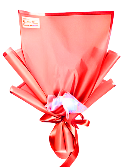 Wrapper Image